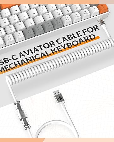 https://m.media-amazon.com/images/S/aplus-media-library-service-media/26c14c50-66e9-4cf9-812e-fa1b136e0fcf.__CR151,0,1199,1500_PT0_SX362_V1___.png