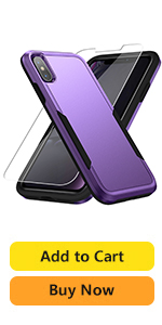 https://m.media-amazon.com/images/S/aplus-media-library-service-media/9a93f594-0cb8-4e87-bfda-a50588ccdb5b.__CR0,0,150,300_PT0_SX150_V1___.jpg