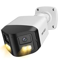https://m.media-amazon.com/images/S/aplus-media-library-service-media/134bfbcf-b23d-436d-a07c-430d8c6fc8ab.__AC_SR200,225___.jpg