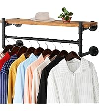 https://m.media-amazon.com/images/S/aplus-media-library-service-media/babe0703-5da6-4cf7-b509-c5355cefb03c.__AC_SR200,225___.jpg