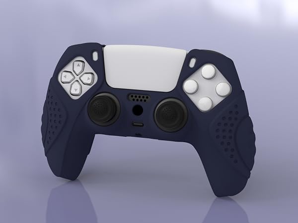 case cover for ps5