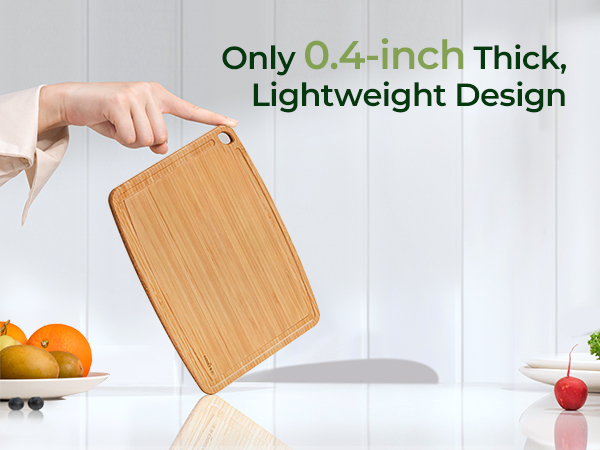 0.4 inch