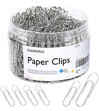 https://m.media-amazon.com/images/S/aplus-media-library-service-media/dd25ff5d-0917-440a-8f78-8b0dfa0286b1.__CR0,0,200,225_PT0_SX200_V1___.jpg