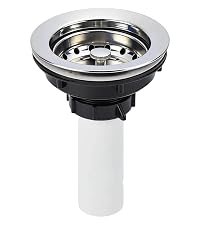 https://m.media-amazon.com/images/S/aplus-media-library-service-media/73a16762-edc0-4e98-8c71-0308891c2a17.__CR89,0,1422,1600_PT0_SX200_V1___.jpg