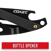 bottle opener