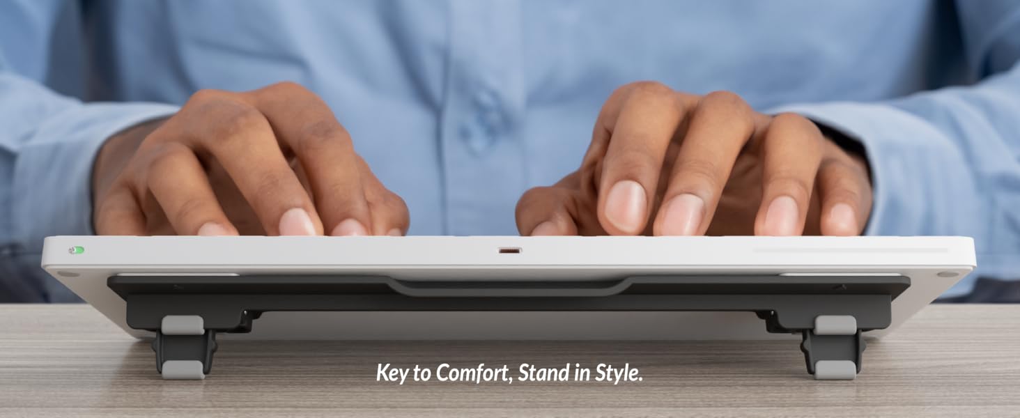 office items desktop computer stand for women oficina accesorios office cubicle accessories