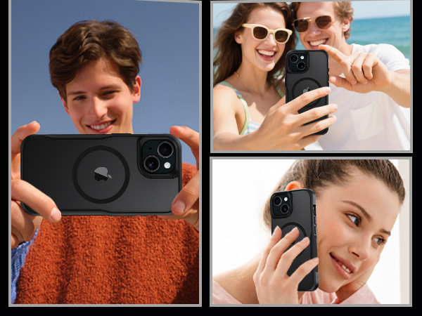 iphone 15 case