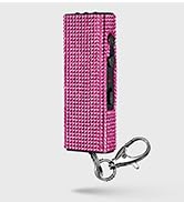 Guard Dog Security Stun Gun Flashlight