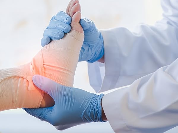 black nitrile gloves, guantes desechables, nitrile gloves xl, rubber gloves disposable