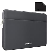 https://m.media-amazon.com/images/S/aplus-media-library-service-media/df5356b7-e106-45d4-a8e8-4945942f57fc.__AC_SR200,225___.jpg