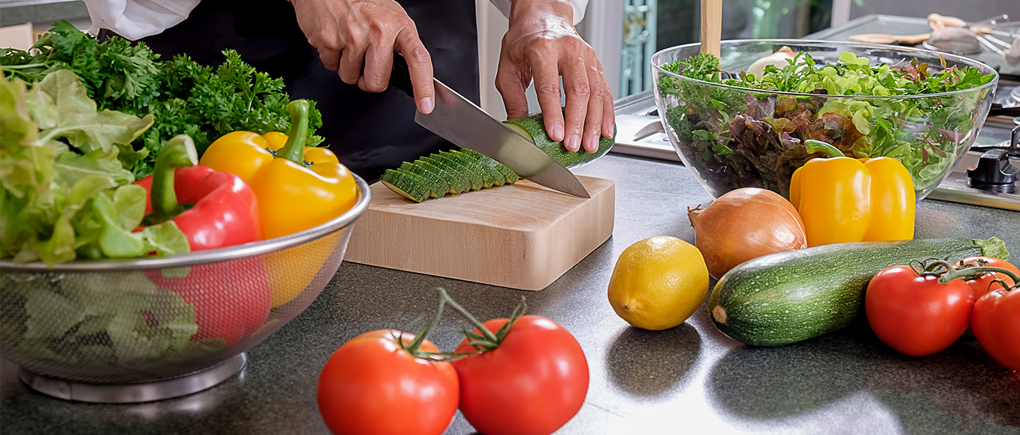 VENZELL kitchen tools