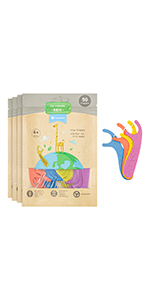https://m.media-amazon.com/images/S/aplus-media-library-service-media/3e0bdcce-6ed8-413d-b838-47d0c4e613dd.__CR0,0,150,300_PT0_SX150_V1___.jpg
