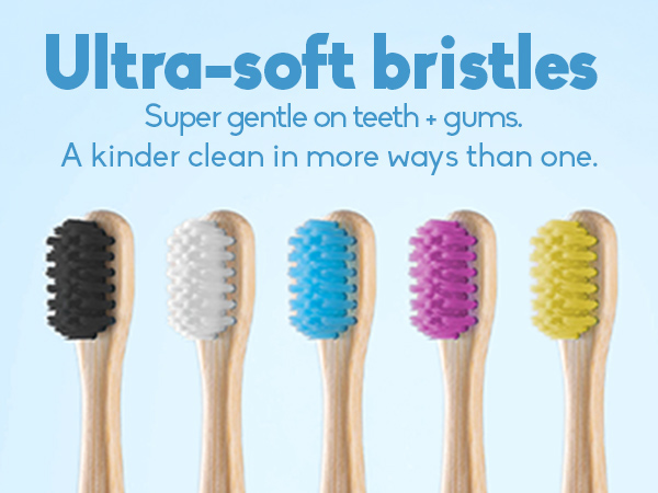 stuffers stocking flossing children boys biodegradable plant childrens boy deep compact replacement