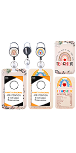 https://m.media-amazon.com/images/S/aplus-media-library-service-media/95a5c4bd-7b67-4a8e-bbd9-fc83c35d9173.__CR0,0,150,300_PT0_SX150_V1___.jpg