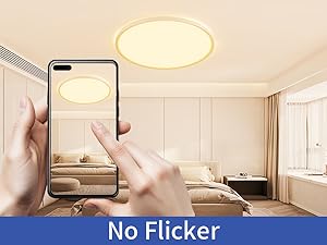 kids ceiling light
