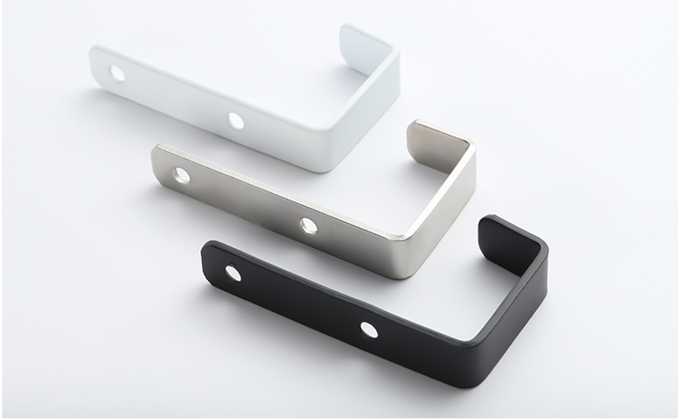 stainless steel hooks for hanging heavy duty hooks
