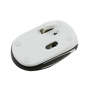 kids mouse