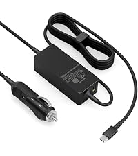https://m.media-amazon.com/images/S/aplus-media-library-service-media/24bf4234-a719-49fe-aaea-5a904fdb8bf0.__AC_SR200,225___.jpg