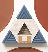 The Degre Trivet