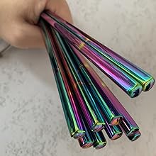 236