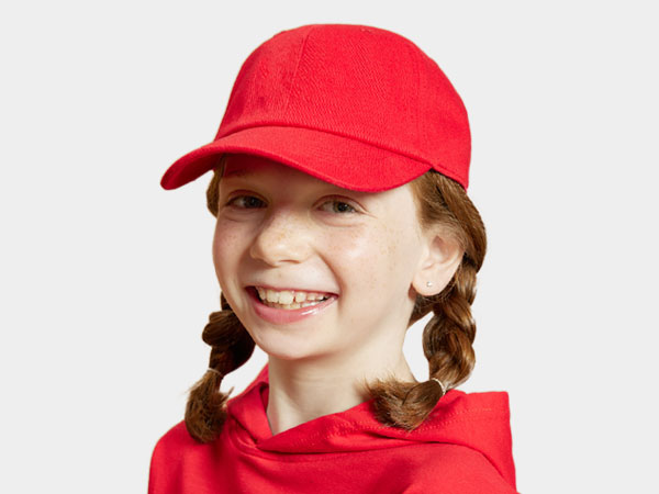 https://m.media-amazon.com/images/S/aplus-media-library-service-media/b9b1f488-fd7f-4f73-884c-77604fa90524.__CR0,0,600,450_PT0_SX600_V1___.jpg