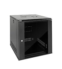 https://m.media-amazon.com/images/S/aplus-media-library-service-media/e8ea0929-2420-4931-8404-1cda0c037e07.__CR0,0,834,938_PT0_SX200_V1___.jpg