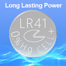 ag3 batteries button cell