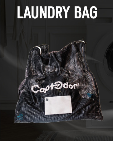 sac à linge en nylon de qualité supérieure pour le sport laundry bag mesh washing machine travel