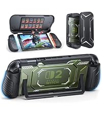 https://m.media-amazon.com/images/S/aplus-media-library-service-media/33f018d1-2d56-4bd8-9f3d-3e6af6c0dff4.__AC_SR200,225___.jpg