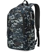 laptop backpack