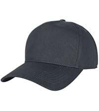 https://m.media-amazon.com/images/I/31KBsHZdIkL.__AC_SR200,225___.jpg