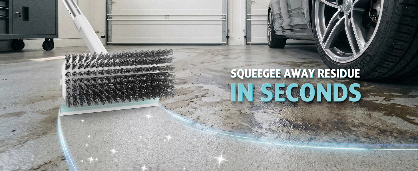 floor squeegee