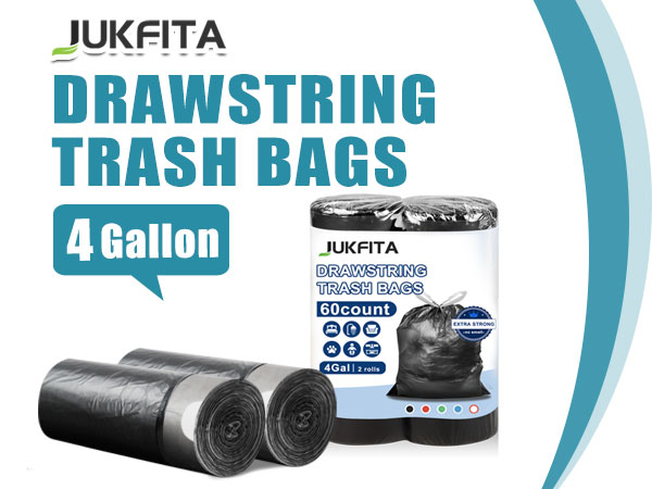 garbage bags small trash bags small trash can trash bags bathroom