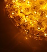 mini light