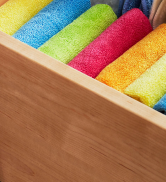 E-Cloth General Purpose Microfiber