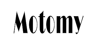 https://m.media-amazon.com/images/S/aplus-media-library-service-media/befba95a-5eb1-49ed-9482-cc8d20e2860c.__CR0,0,1890,870_PT0_SX315_V1___.jpg