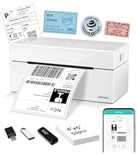 https://m.media-amazon.com/images/S/aplus-media-library-service-media/f97258e8-aa98-4645-880f-c5e027a47824.__AC_SR200,225___.jpg