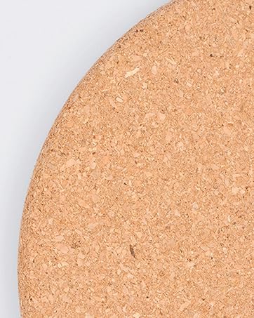 cork trivets