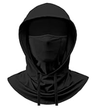 https://m.media-amazon.com/images/S/aplus-media-library-service-media/455f82d2-6bf3-42b3-973e-a6536af7cfd9.__CR14,0,222,250_PT0_SX200_V1___.jpg