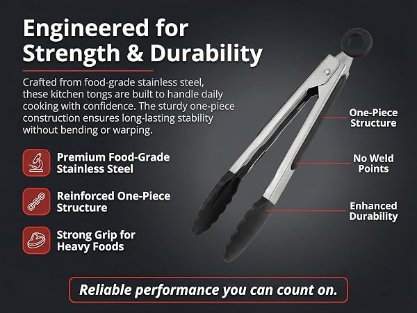 tongs for serving food silicone tongs for cooking oxo tongs pinzas de cocina thongs kitchen