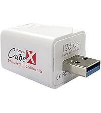 https://m.media-amazon.com/images/S/aplus-media-library-service-media/bdf9f419-48ae-4238-9f2a-4ec90858c4f3.__AC_SR200,225___.jpg