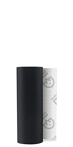https://m.media-amazon.com/images/S/aplus-media-library-service-media/1e4896af-acd4-4f70-9f04-02eb89247bc7.__CR0,0,300,600_PT0_SX150_V1___.jpg