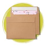 Best Seller 2