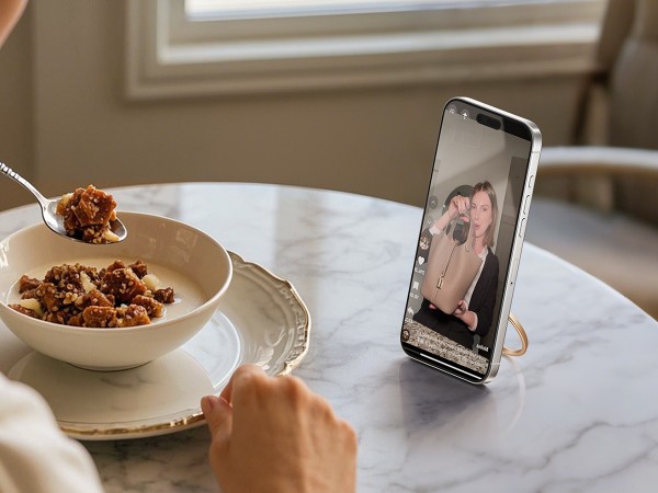 phone grip