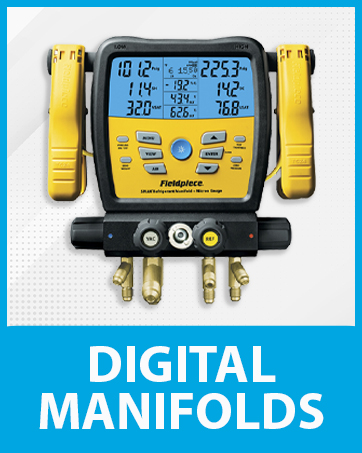 digital manifolds