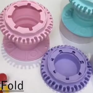 fold