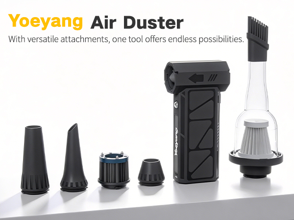 electric air compressor duster pc duster electric electric air duster and vacuum