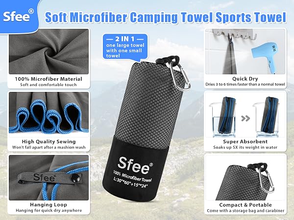 face towel gym towels beach essentials hand towel yoga towel