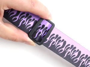 camera strap