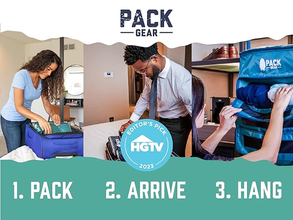 travel closet organizer for luggage compression suitcase organizer carry on suitcase organizer